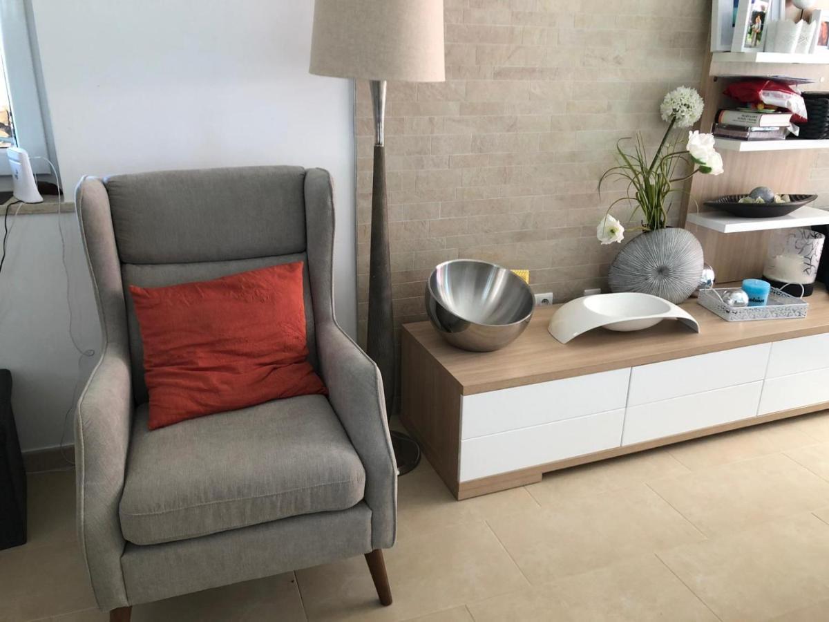 Casa Stefanie Villa Kastelir Ngoại thất bức ảnh